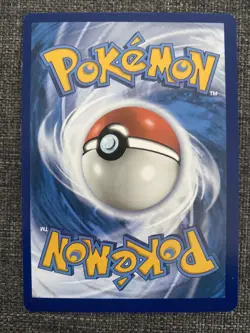 2022 Pokemon TCG Falinks Trainer Art Gallery Holo #TG07 Mint - Image 5