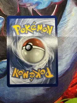 Mega Froslass ex 275/217 - Secret Illustration Rare - Ascended Heroes - Pokemon - Image 2