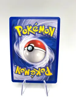 Carta Pokemon Bagon 52/107 Deoxys STAMPED Reverse Holo Near Mint Italiano - Image 2