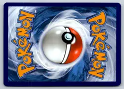Metang 114/162 Common Temporal Forces Pokemon Near Mint - Image 2