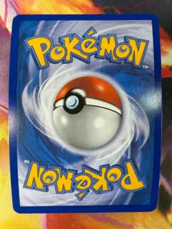 Staryu 84/123 NM Common Reverse Holo HeartGold & SoulSilver 2010 Pokemon TCG - Image 2
