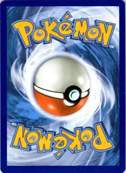 Floette 102/162 Uncommon BREAKthrough Pokemon Reverse Holo Near Mint - Image 2