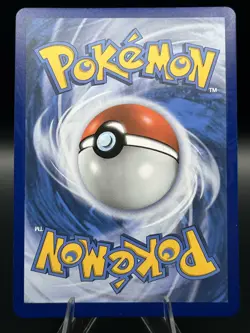 Duraludon V 122/203 Ultra Rare SWSH07: Evolving Skies - Pokemon TCG - Near Mint - Image 2