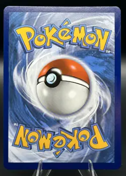 Kricketune V 006/163 Ultra Rare Holo SWSH05: Battle Styles Pokemon TCG - Image 2