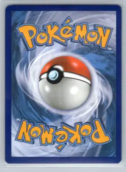 Pokemon Seadra 31/160 Uncommon Primal Clash Reverse Holo LP - Image 2