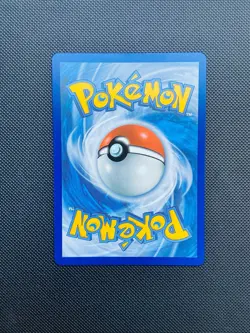 Carte Pokemon Mega-Dracolosse Ex 271/217 FA ASC ME2.5 Heros Transcendants NEUF - Image 2