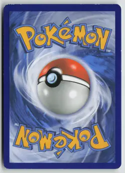 Ultra Necrozma GX 95/131 Holo GX Rare Forbidden Light Pokemon Holo LP - Image 2