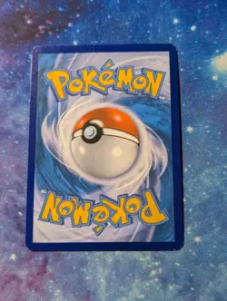 Kyogre EX XY41 - Holo PROMO XY Promo Pokemon - Image 2