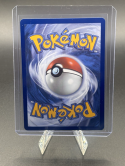 Manectric 089/084 Pitch Black Illustration Rare Pokemon TCG - Image 2