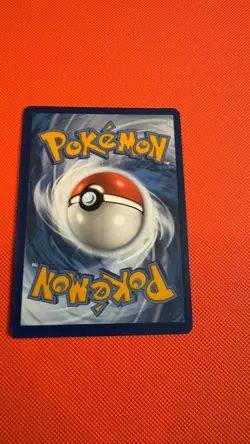 Alolan Vulpix V 173/195 Ultra Rare Silver Tempest Pokemon Near Mint - Image 2