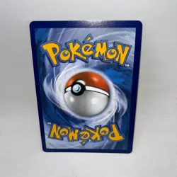 Mega Zygarde ex 104/088 Ultra Rare Perfect Order Pokemon Holo Near Mint - Image 2