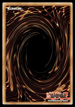 TAILS OF THE FAIRY TAILS - BLZD-EN064 Blazing Dominion Yu-Gi-Oh NM - Image 2