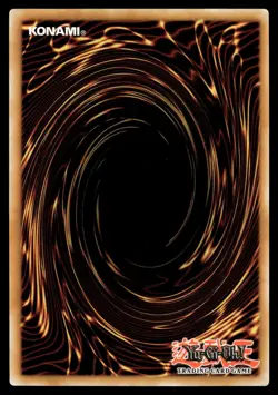FAIRY TAIL BALL - BLZD-EN063 Common / Short Print Blazing Dominion Yu-Gi-Oh NM - Image 2