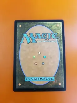 1x Island | FOIL Full Art 269/280 | Zendikar Rising | MTG Magic Cards - Image 2