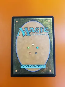 1x Island | FOIL Full Art 269/280 | Zendikar Rising | MTG Magic Cards - Image 4