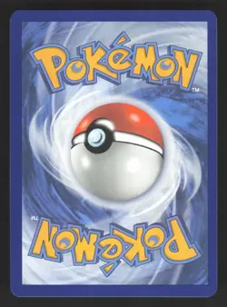 Pikachu 088 Pokemon TCG SV: Scarlet & Violet Promo Cards NM - Image 2