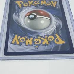 Drampa 184/162 Pokemon TCG S&V Temporal Forces Illustration Rare English NM - Image 5