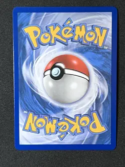 Lugia GX 159/214 SM-Lost Thunder Holo Ultra Rare Pokemon Card NM 🔥 - Image 2