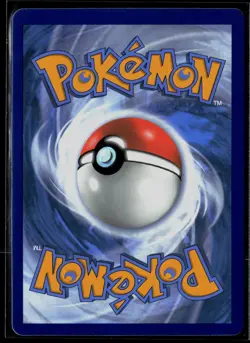 Professor's Research 078/078 Pokemon GO Ultra Rare Pokemon - Image 2