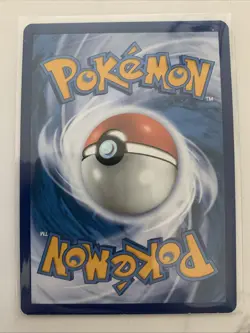 Pokemon TCG Squawkabilly ex 264/193! NM/LP Condition! See Description! - Image 2