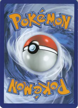 Pokemon TCG Snorlax #143/196 SWSH11: Lost Origin NM - Image 2