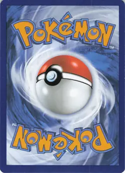 Pokemon TCG Snorlax #055/078 Reverse Holo Pokemon GO NM - Image 2