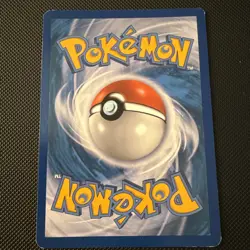 Roserade 15/124 • Dragons Exalted Revers Holo Pokemon TCG #2 - Image 3