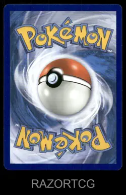 RECYCLE ENERGY 212/236 UC UNIFIED MINDS POKEMON REVERSE HOLO NM/M - Image 2