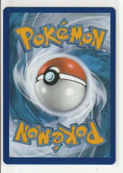 Pokemon Gardevoir 141/214 Cosmos Holo SWIRL Lost Thunder Near Mint - Image 2