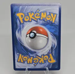 Pokemon TCG - Mega Charizard X ex 029 ME: Mega Evolution Promo Holo Promo NM - Image 2