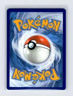 Precious Trolley 185/191 ACE SPEC Rare Surging Sparks Pokemon Holo Near Mint - Image 2