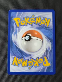 The Pokemon Company Lapras GG05/GG70 Crown Zenith GG Full Art Holo UR EN 2023 - Image 2