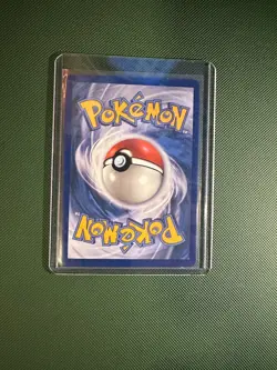 Flygon 101/094 - Phantasmal Flames - Illustration Rare - Pokemon TCG - NM - Image 2