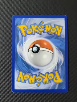 The Pokemon Company Great Tusk ex 246/198 SV01 SIR Full Art Holo EN 2023 250 HP - Image 2