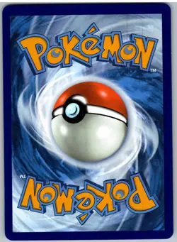 Dudunsparce ex 178/159 Ultra Rare Journey Together Pokemon NM - Image 2