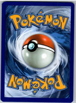 Zapdos 42/108 Holo Rare Evolutions Pokemon - Image 2