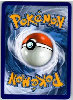 Hitmonchan 62/108 Holo Rare Evolutions Pokemon - Image 2