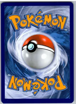 Clefairy 63/108 Holo Rare Evolutions Pokemon - Image 2