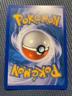 Pokemon Staraptor 147/147 Lv X Supreme Victors NM - Image 2