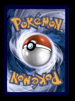 Snom 042/132 Common Mega Evolution Pokemon Reverse Holo Near Mint - Image 2