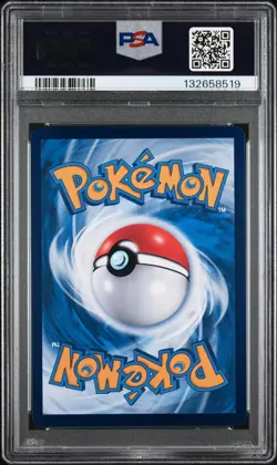 2024 POKEMON INDONESIAN SV-P PROMO #190 PIKACHU IN BATIK SHIRT PSA 9 - Image 2