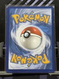 The Pokemon Company Snorlax ex Stamped Holo 076/131 Double Rare ENG - Image 2