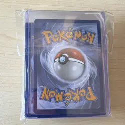 Pokemon Ascended Heroes bundle 50 cards incl. EX card - Image 3