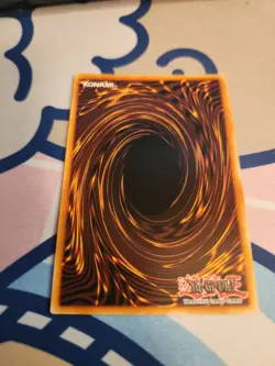 Red Dragon Archfiend QCR MP24-EN025 25th Anniversary Tin: Dueling Mirrors Yugioh - Image 2