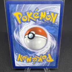Pokemon TCG Gengar V Fusion Strike 156/264 Holo Ultra Rare - Image 2