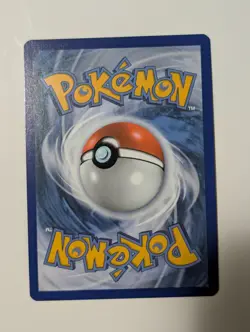 Pokemon TCG Gengar V Fusion Strike 156/264 Holo Ultra Rare - Image 2