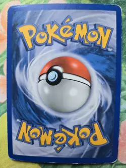 Walrein ex - LM - EX12: EX Legend Maker (89/92) Ultra Rare Holo Pokemon Card DMG - Image 4