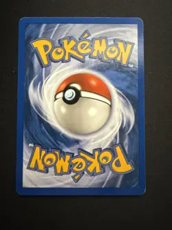 Growlithe 062/144 | Common | Skyridge Pokemon Card - NM - Image 2