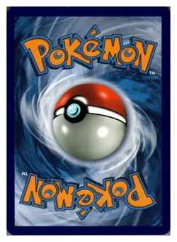 Flareon GX - SM171 Sun & Moon Promo Promo Holo Pokemon NM - Image 2