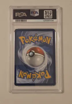 Mimikyu - 075 (Pokemon Center Exclusive) 075 Sv: Scarlet & Violet Promo Cards... - Image 2